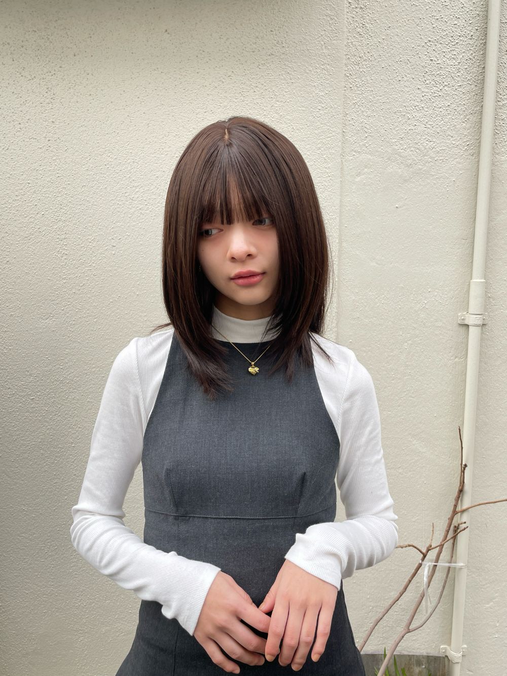 ロッタレイヤーミディアムにしたい方