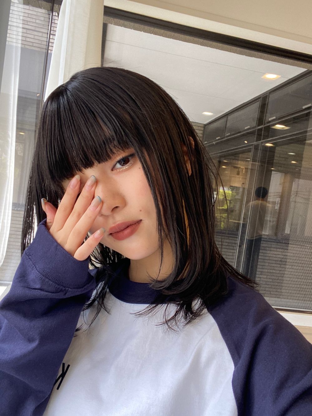 ロッタレイヤーミディアムにしたい方