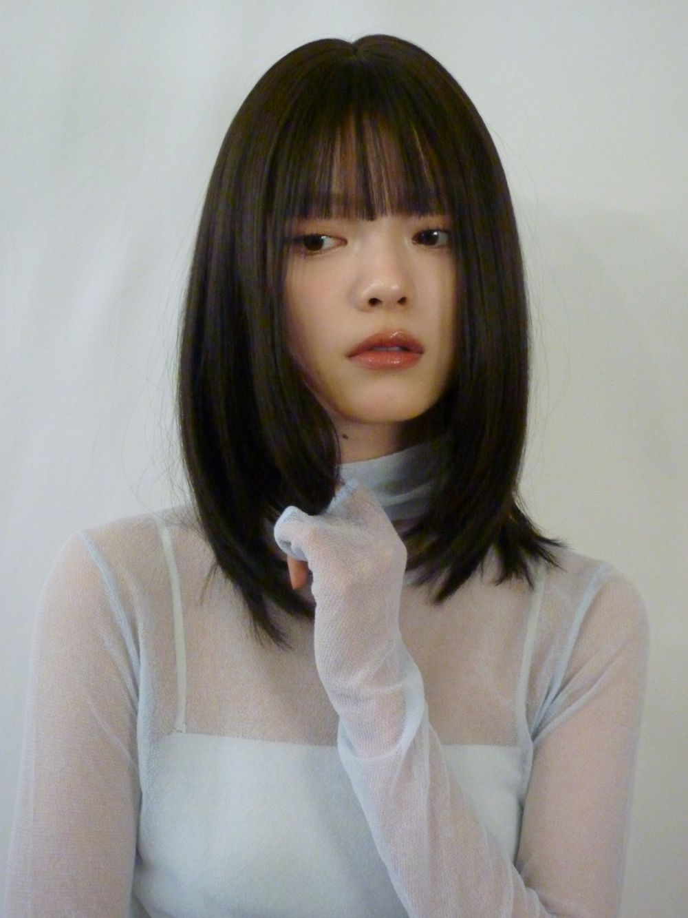 ロッタレイヤーミディアム
