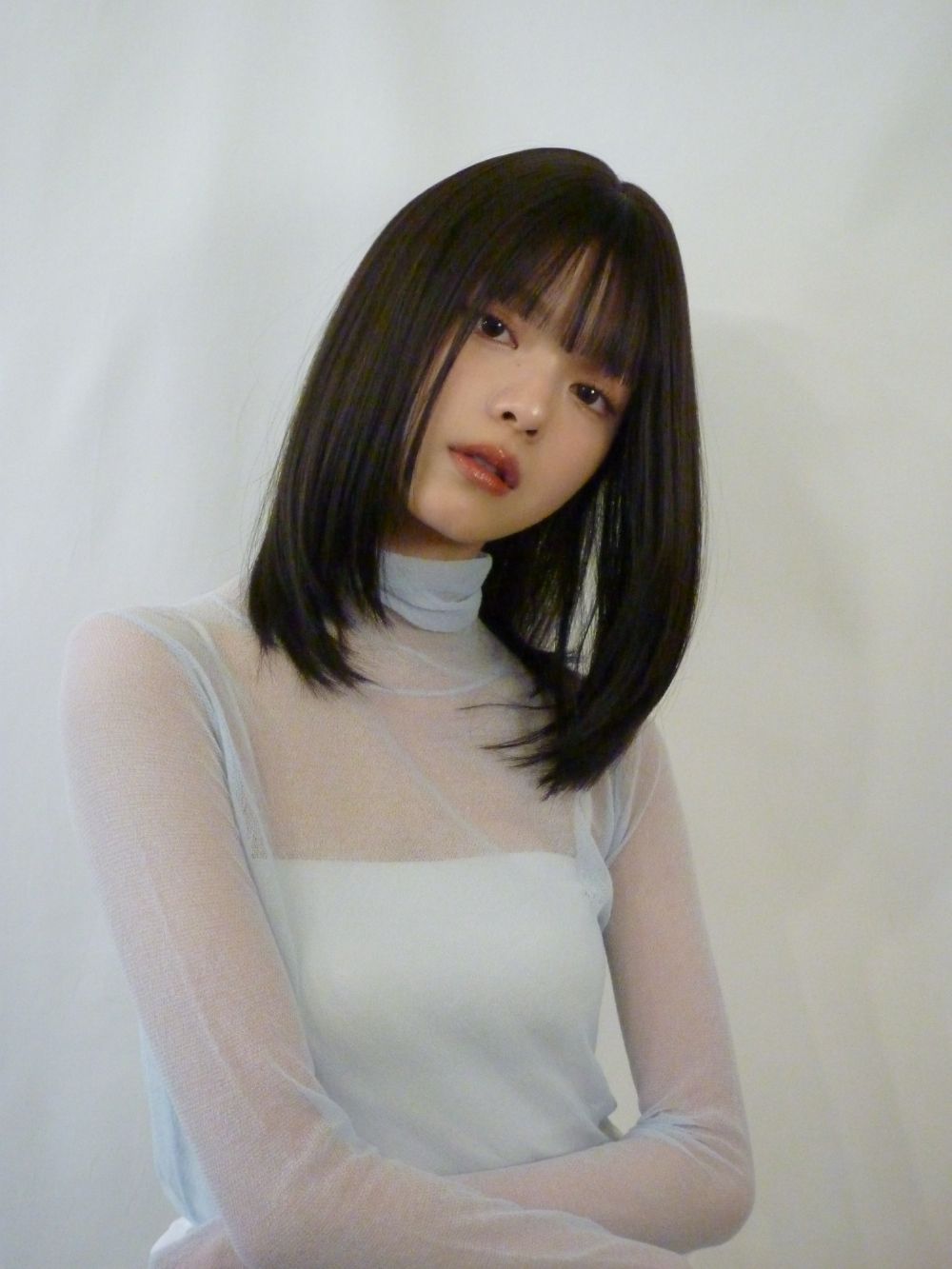 ロッタレイヤーミディアム