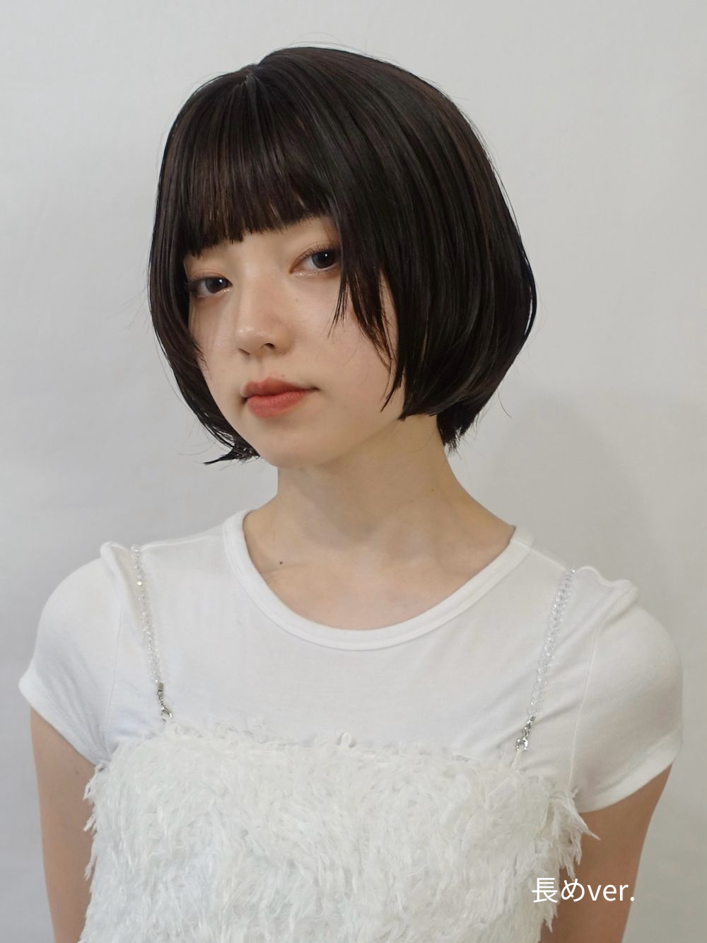 ポールマッシュレイヤーにしたい方