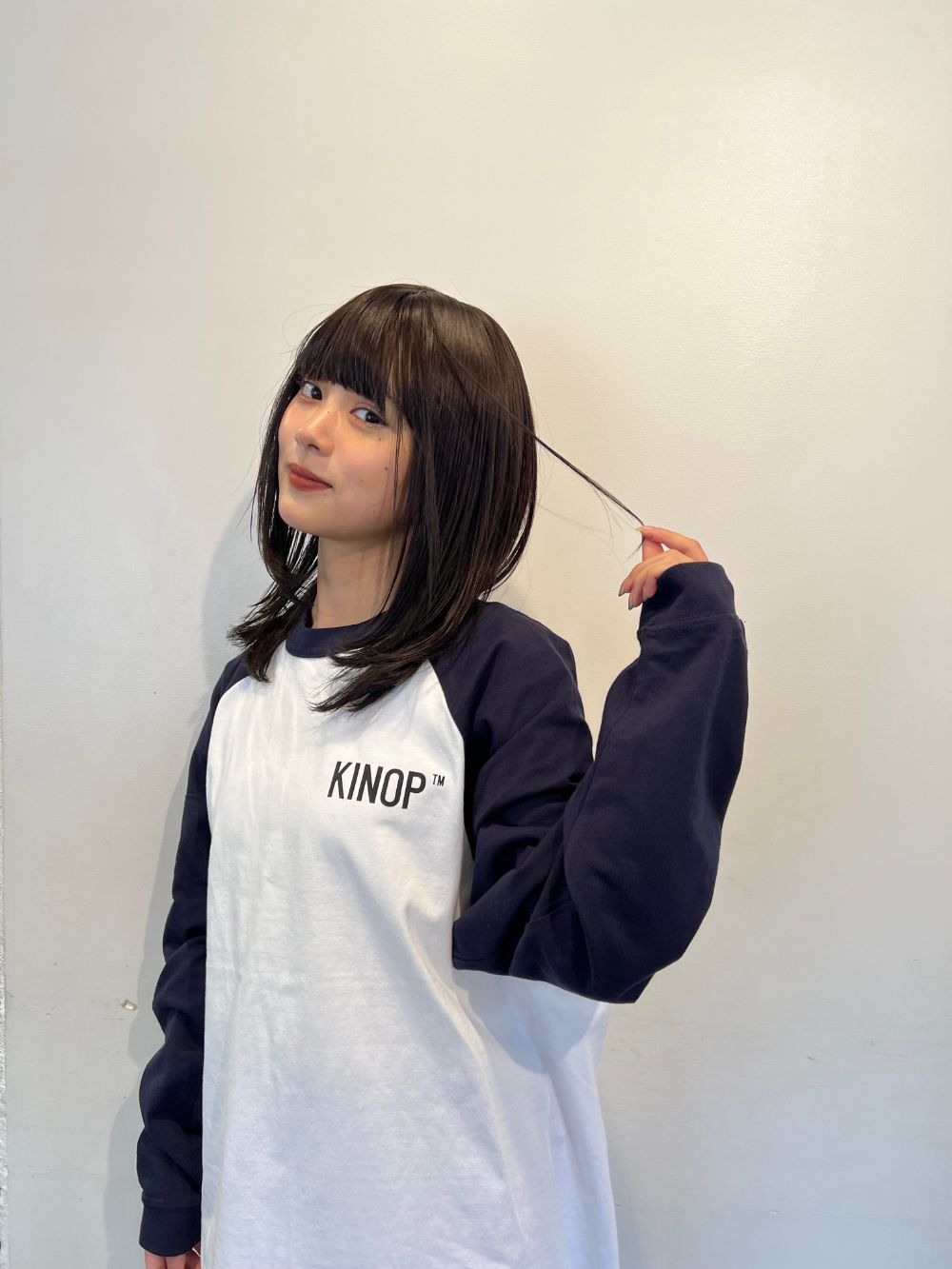 ロッタレイヤーミディアムにしたい方