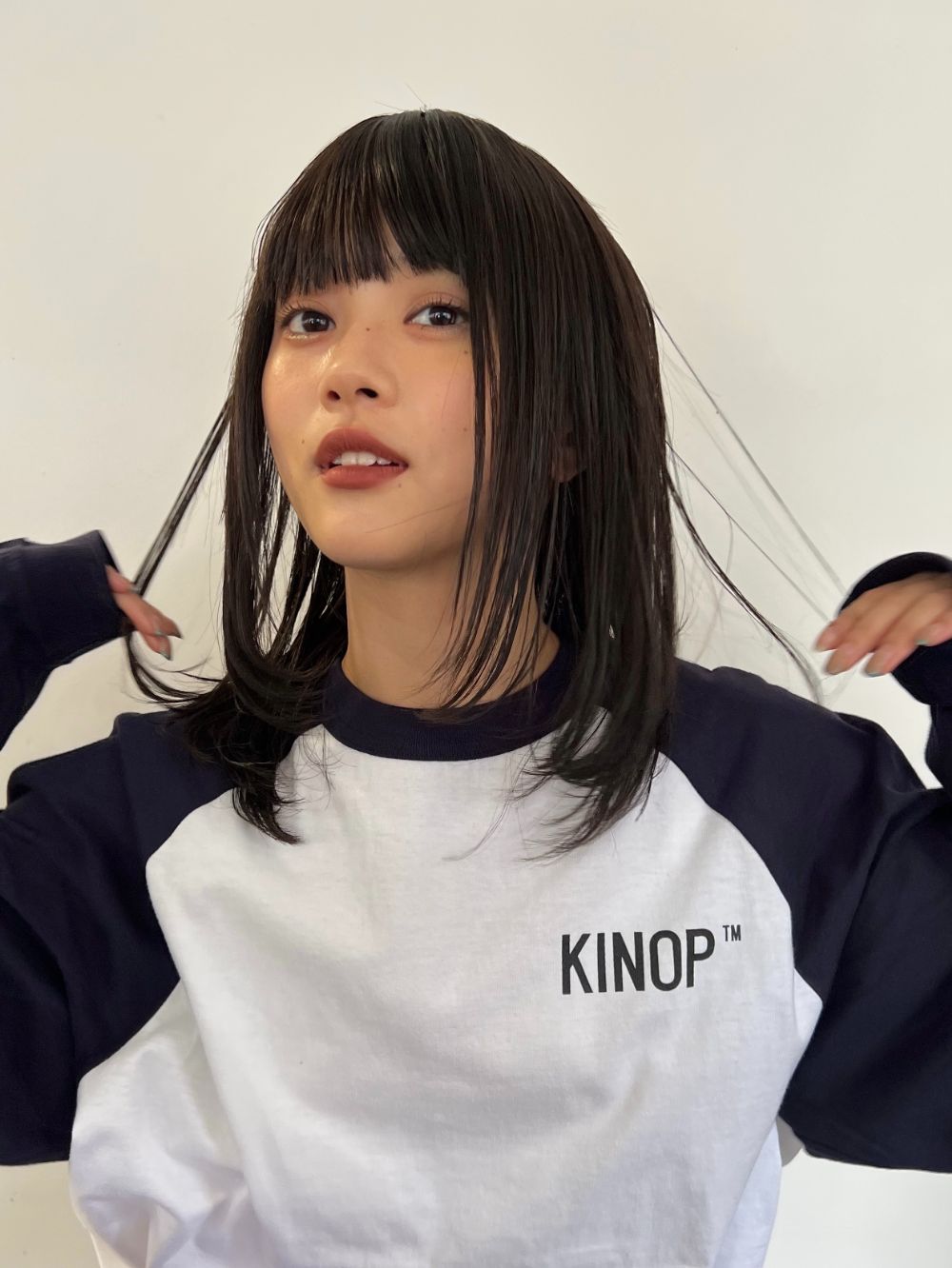 ロッタレイヤーミディアムにしたい方