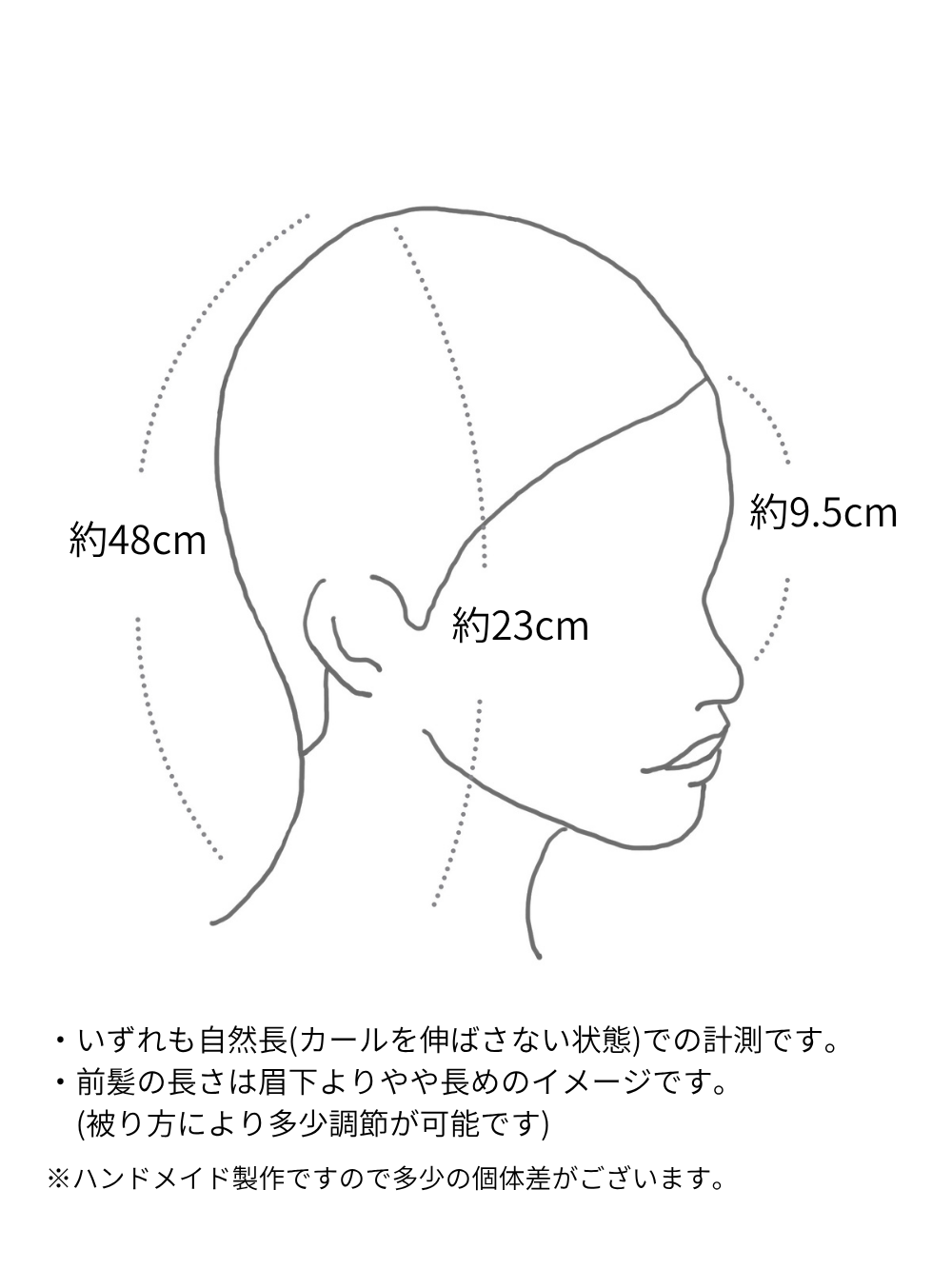 カイリーノートミディアム