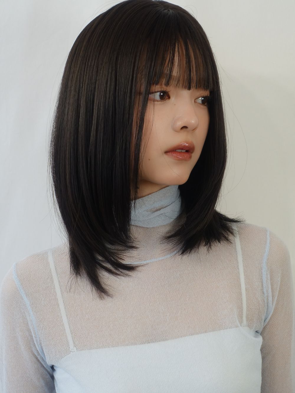 ロッタレイヤーミディアム