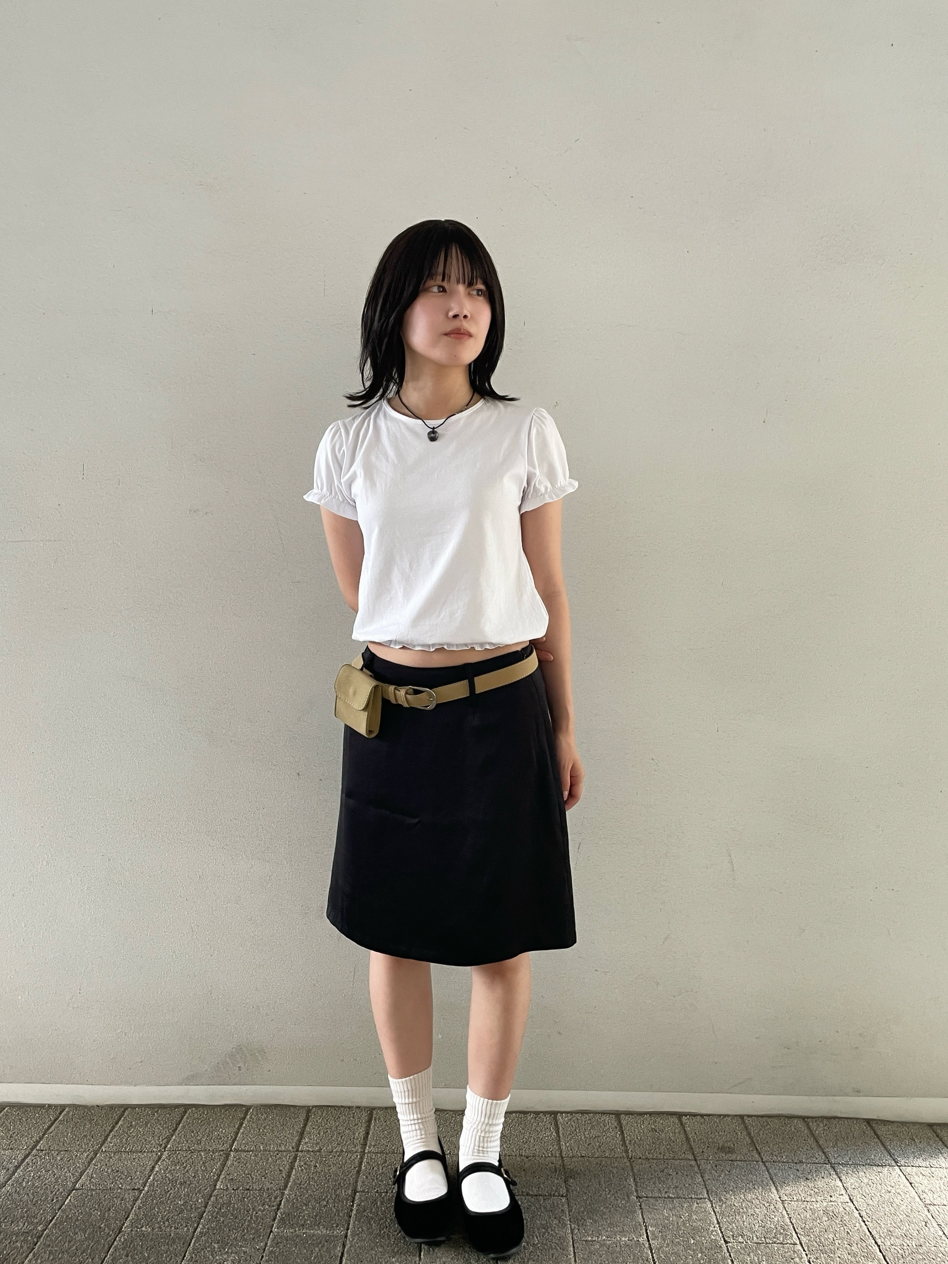 コルベロレイヤーボブウルフ