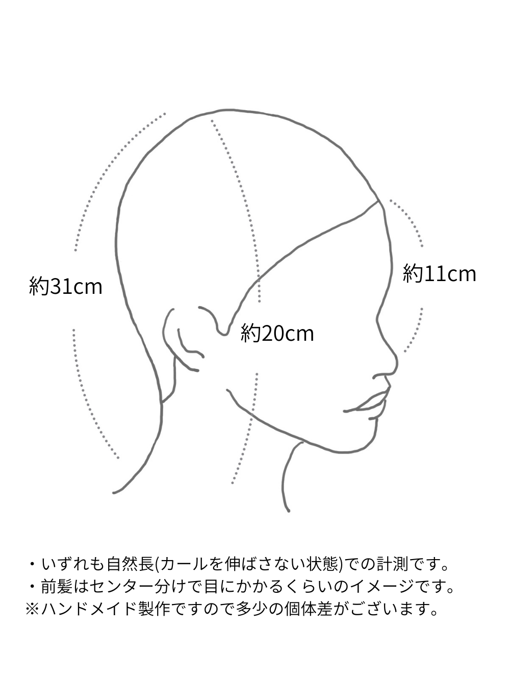 ステフィンマッシュショート