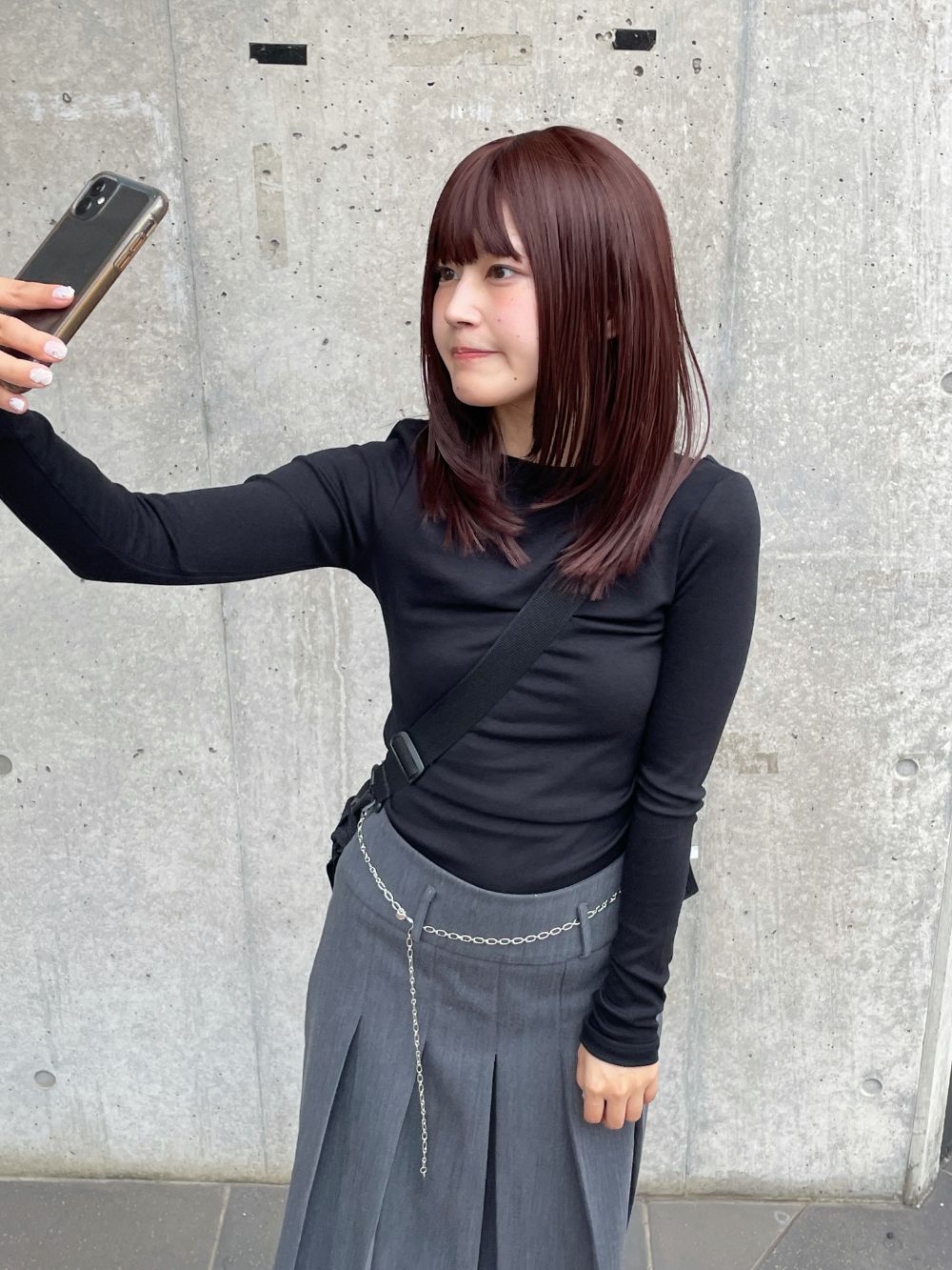 ロッタレイヤーミディアムにしたい方