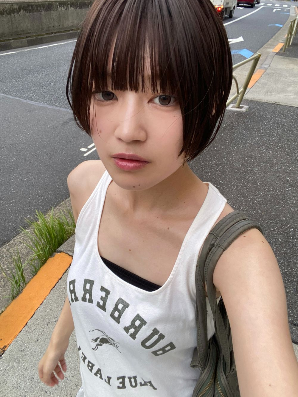 ポールマッシュレイヤー