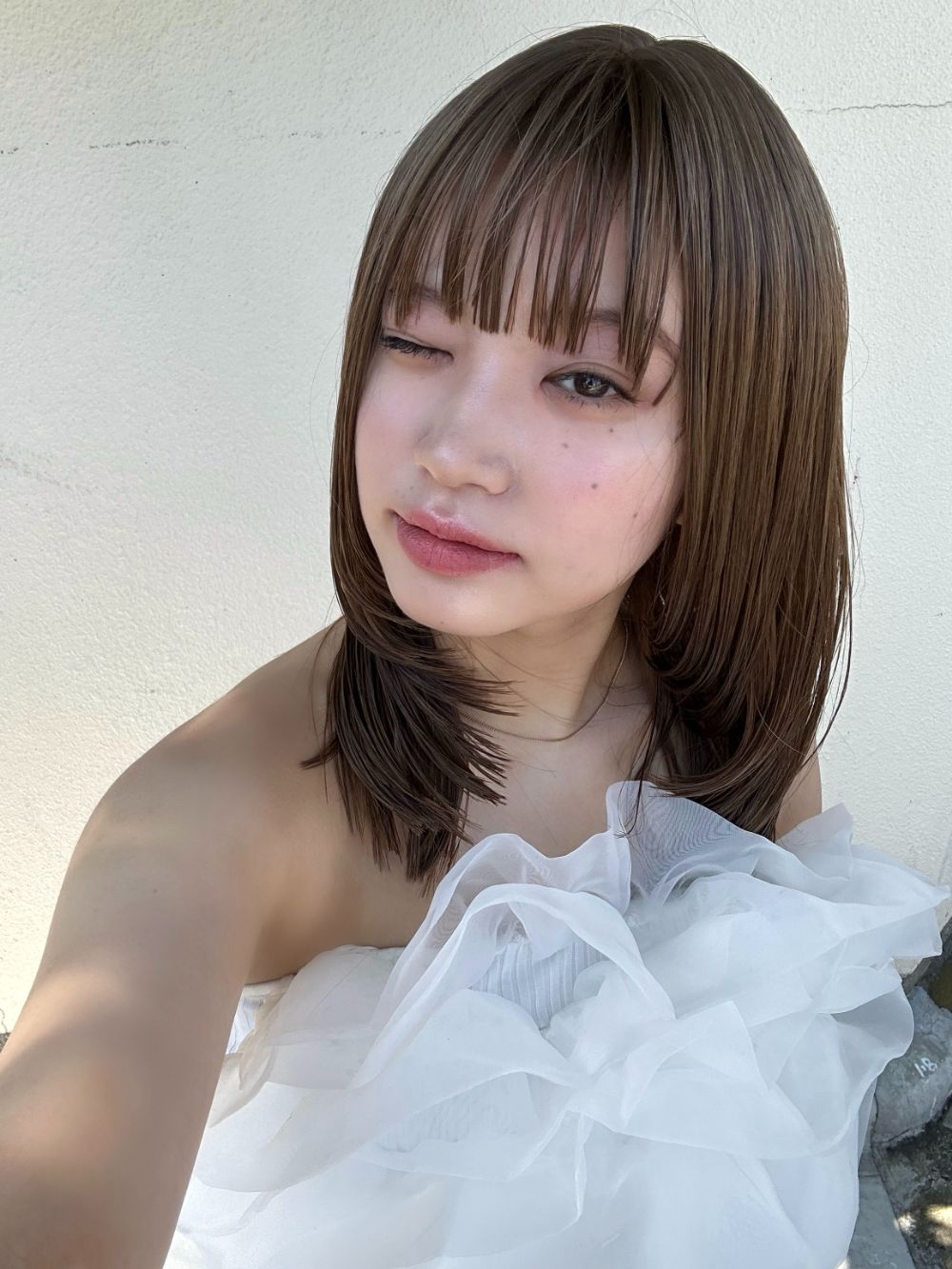 ロッタレイヤーミディアムにしたい方