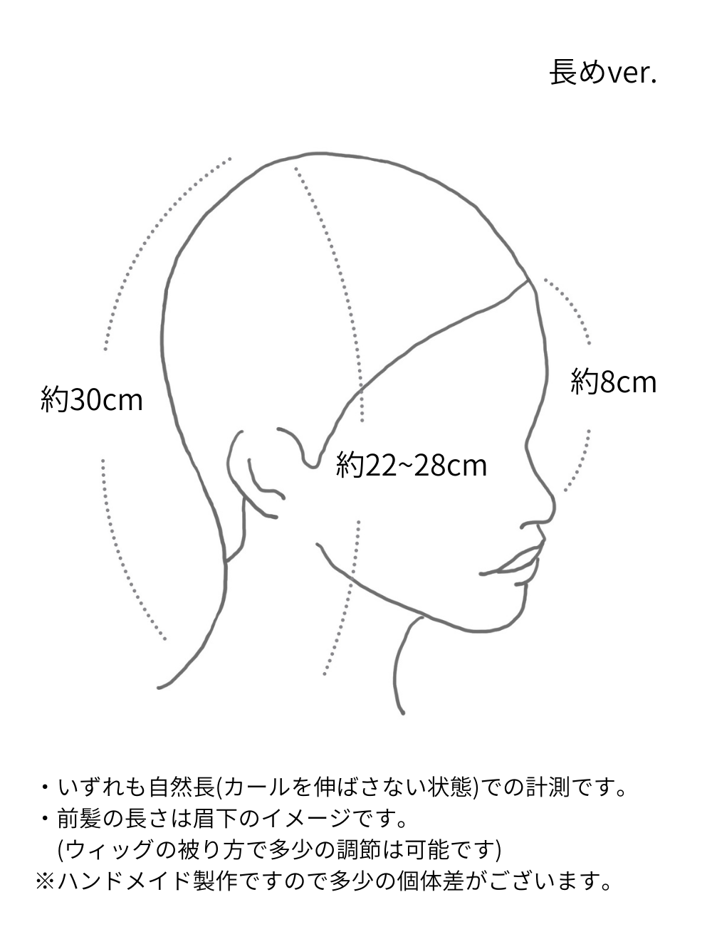 ポールマッシュレイヤーにしたい方