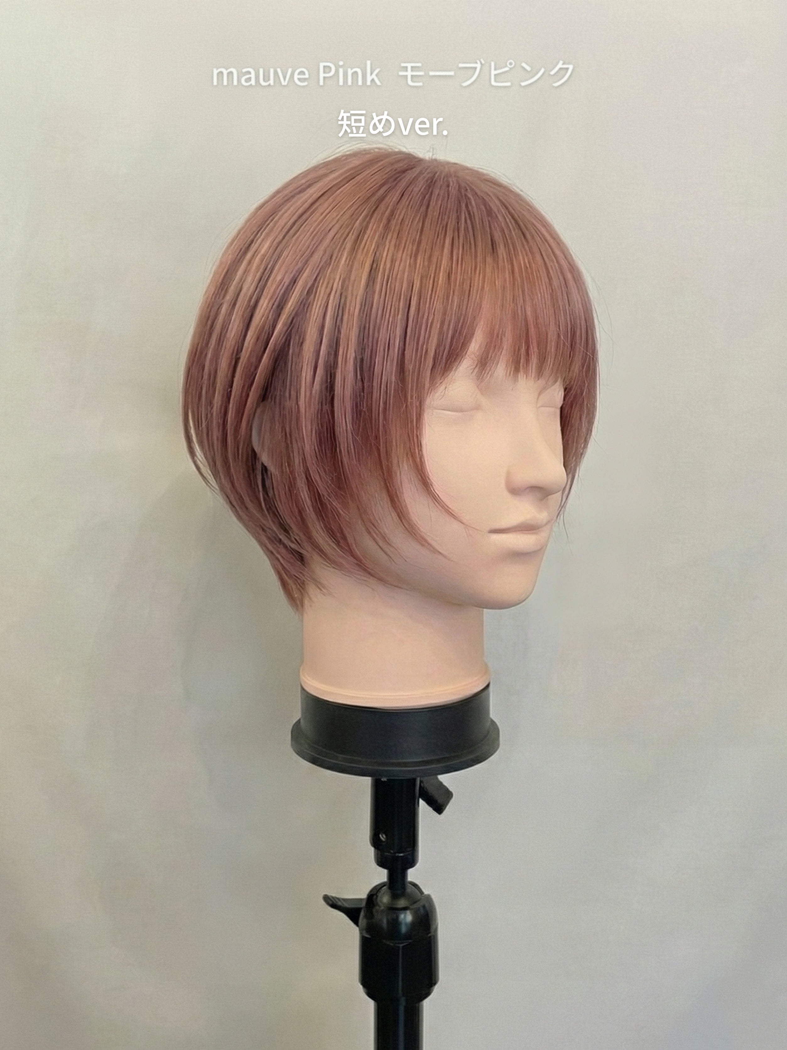 ポールマッシュレイヤー