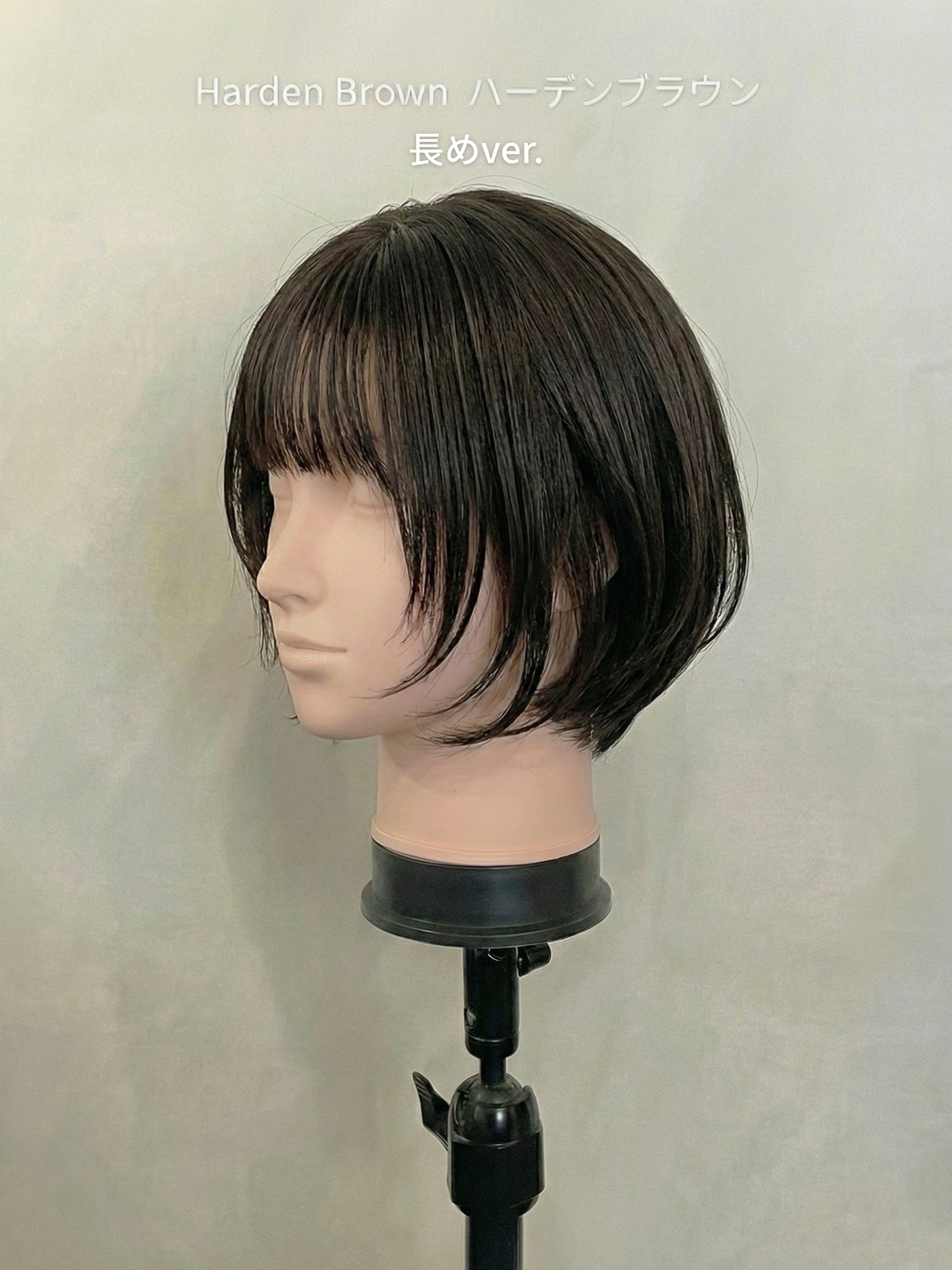 ポールマッシュレイヤー