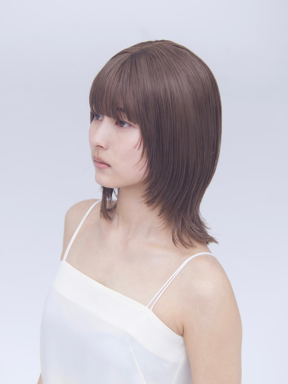 NEJIKO