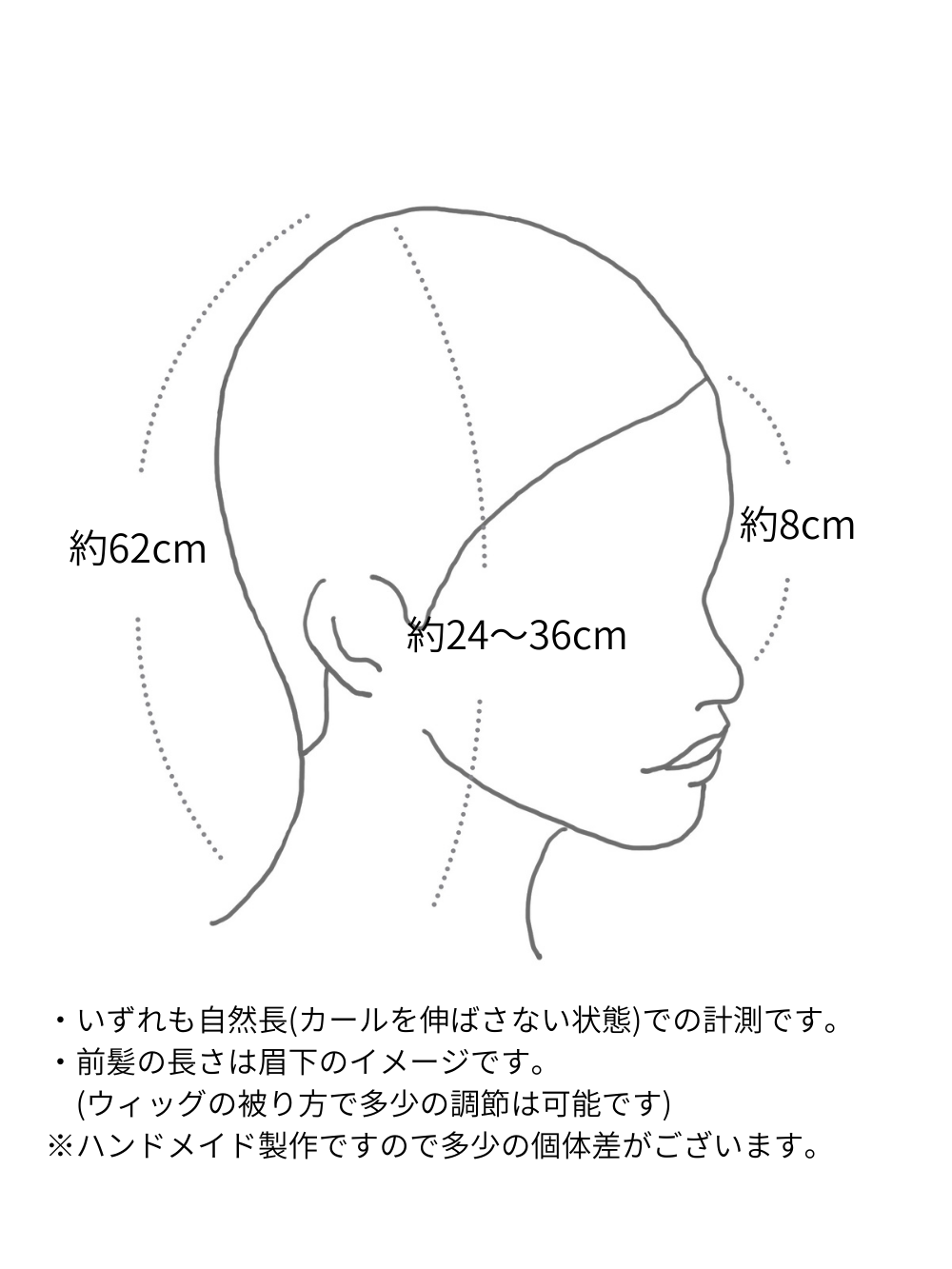 ナタリーレイヤーロング