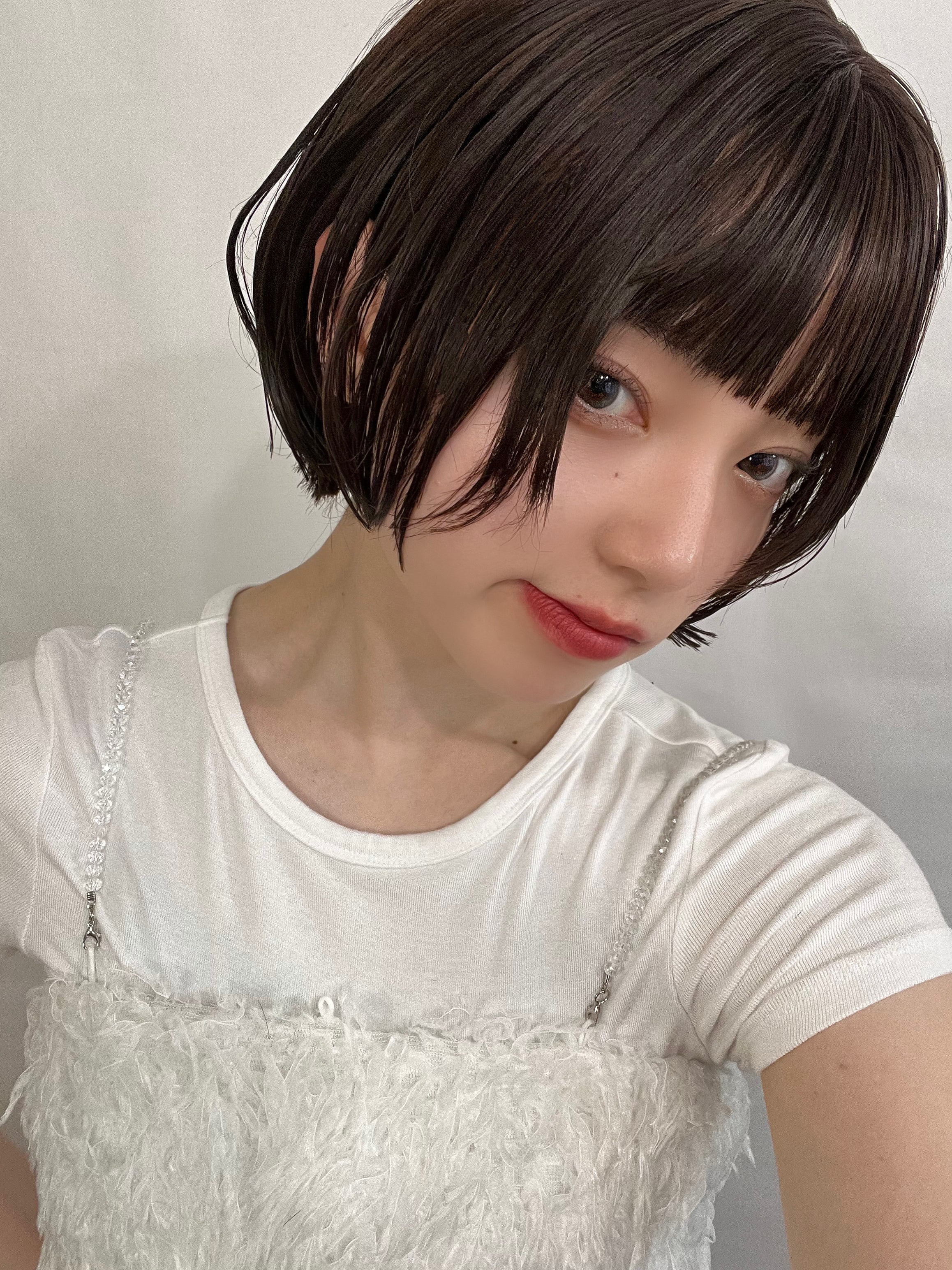 ポールマッシュレイヤー