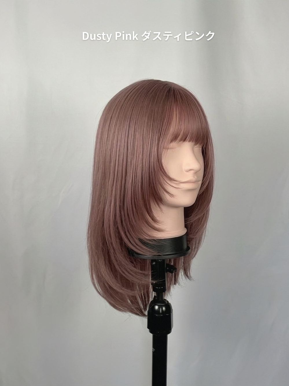 ルカレイヤーミディアム