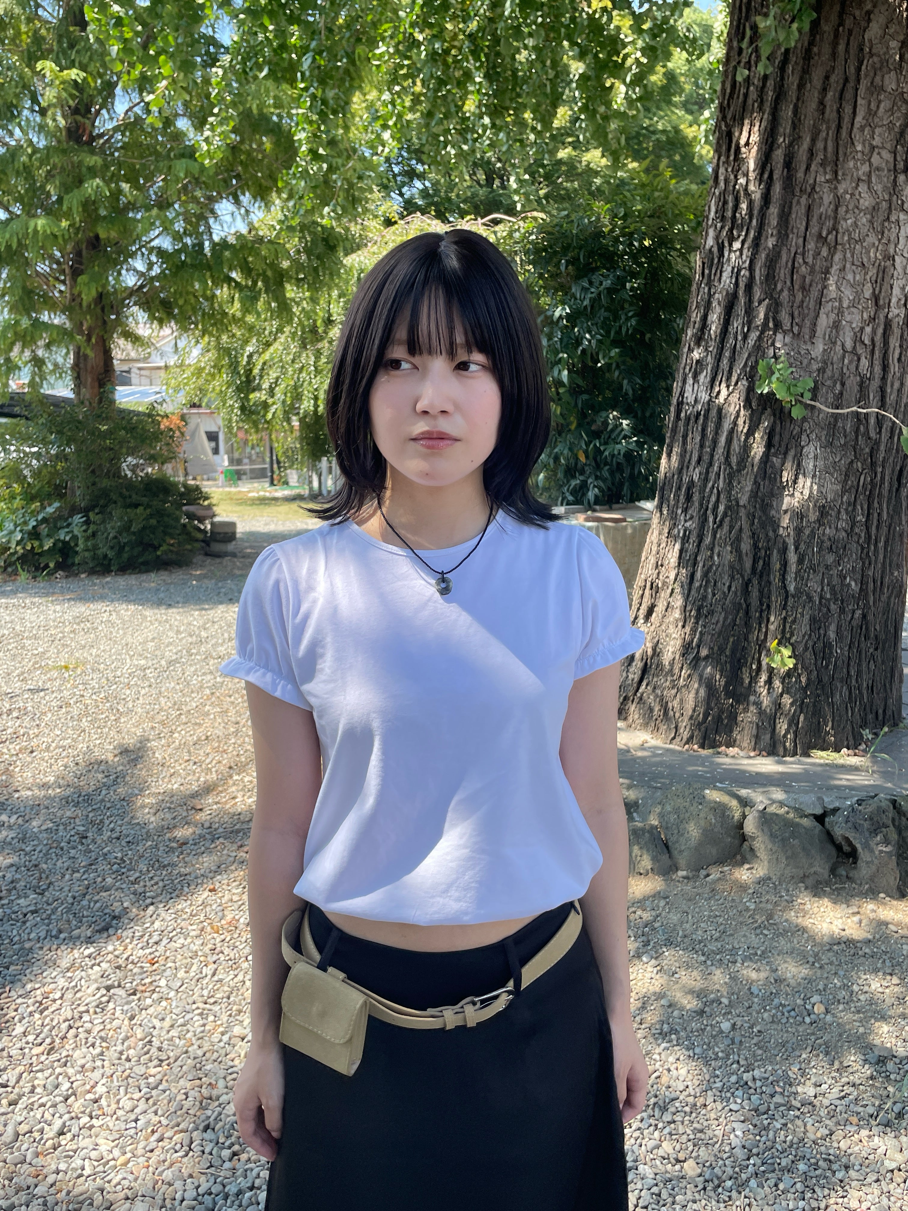 NEJIKO ネジコ コルベロレイヤーボブウルフ フルウィッグ コルベロレイヤーボブウルフ/ウィッグ/レイヤーカット