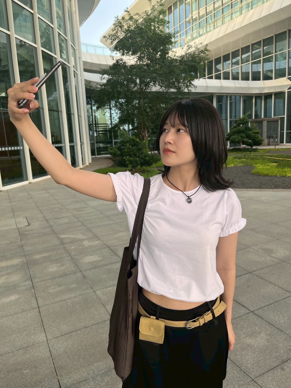 コルベロレイヤーボブウルフ