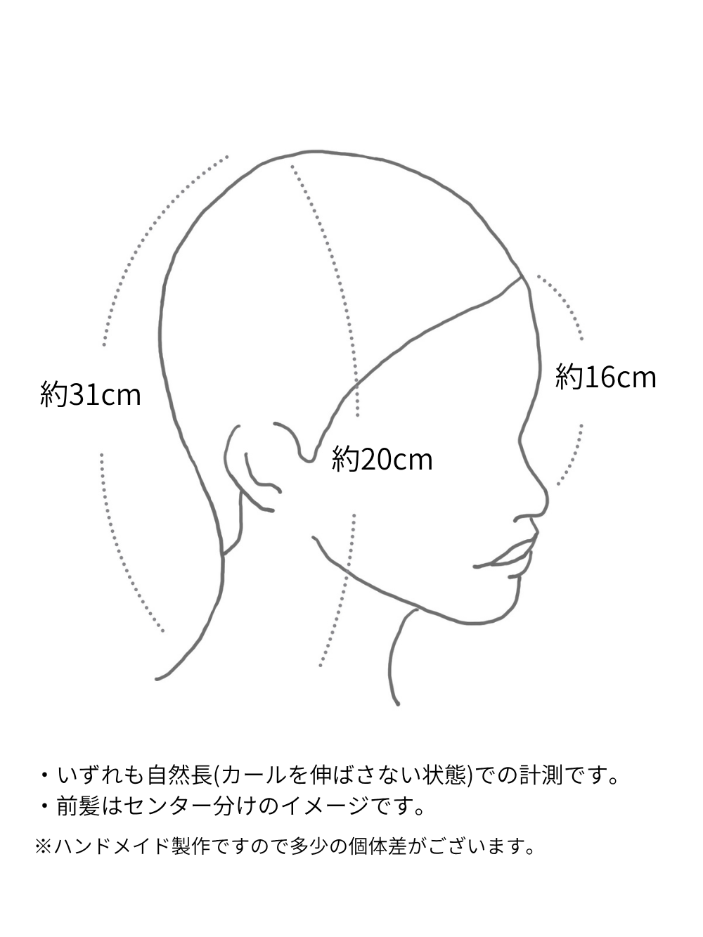 ステフィンマッシュショート