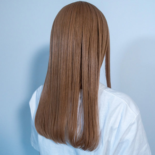 メンテナンス